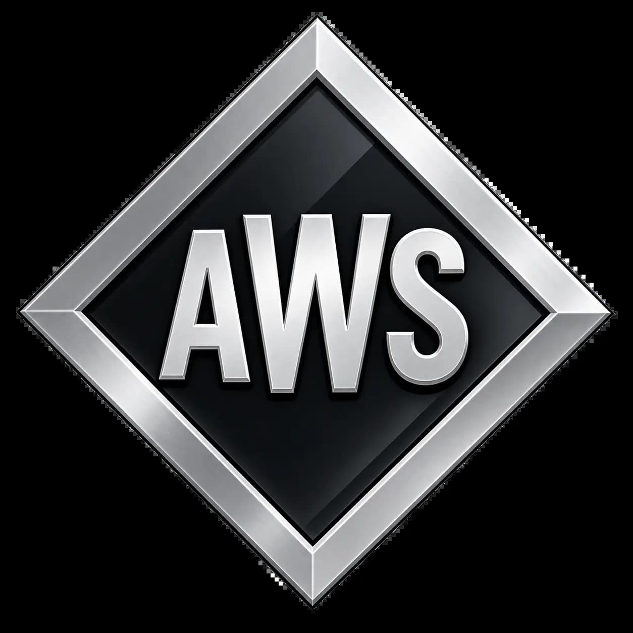 American Welding Society logo